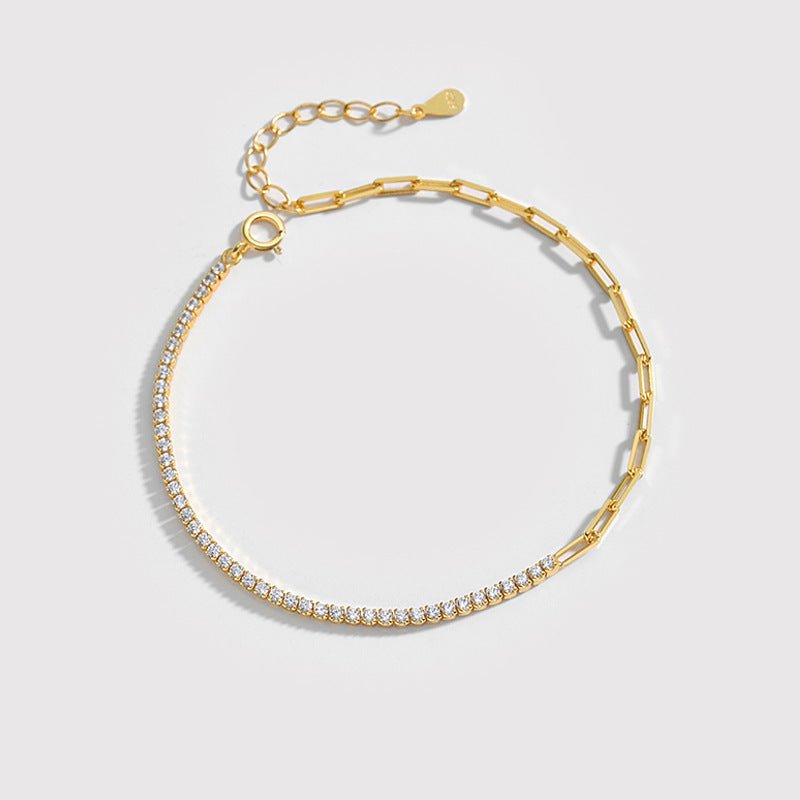 Erberg Linéa Armband - My StoreArmband