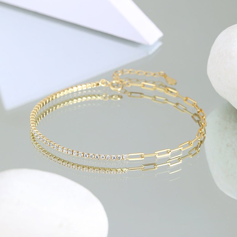 Erberg Linéa Armband - My StoreArmband