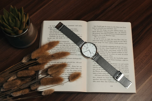 Erberg One – The Day - My StoreUhr