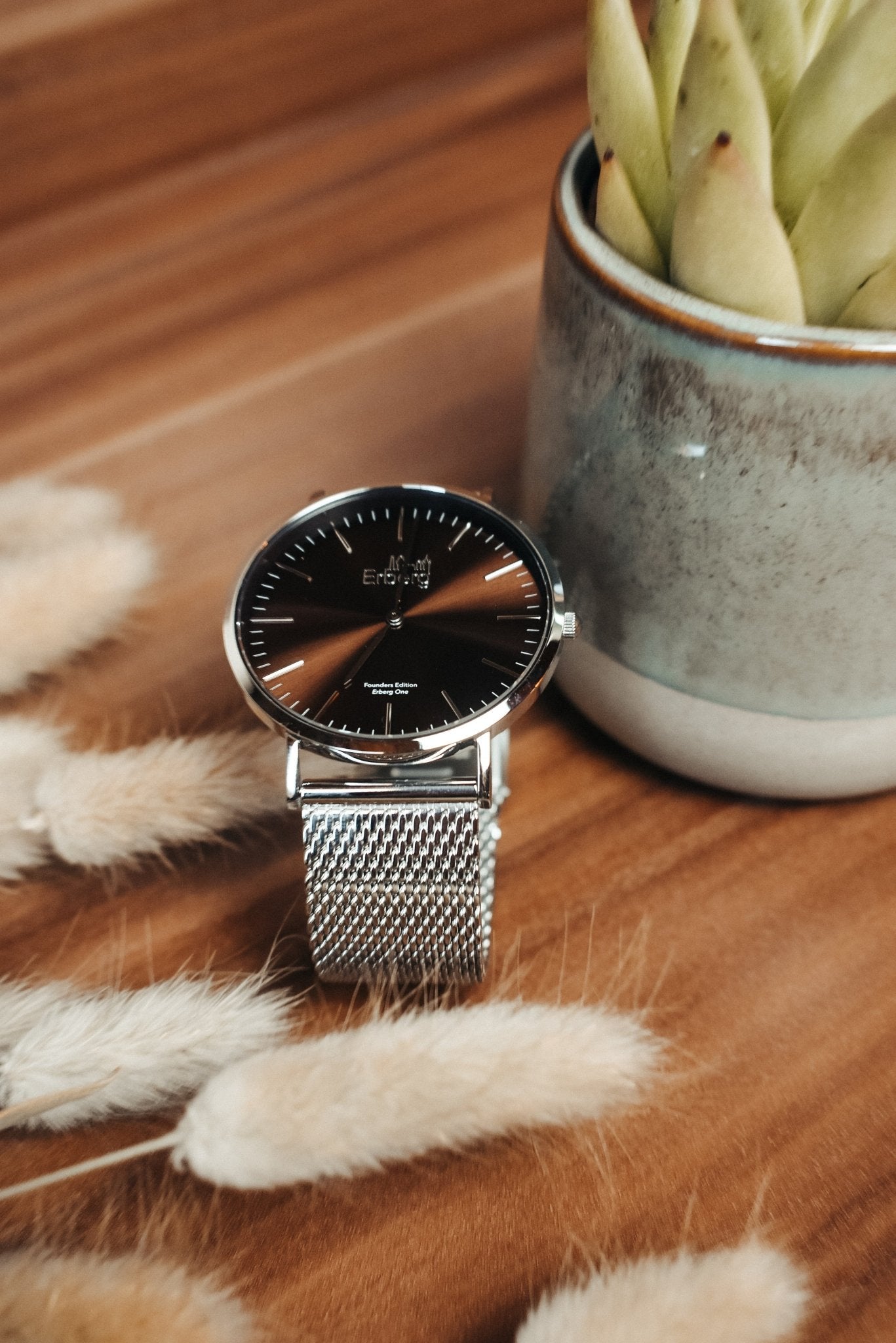 Erberg One – The Dusk - My StoreUhr
